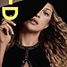 i-D Magazine Pre-Spring 2013