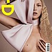 i-D Magazine Pre-Spring 2013