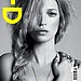 i-D Magazine Pre-Spring 2013