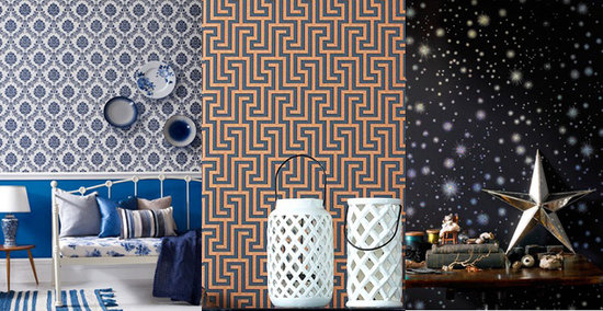 30% Off Full-Price Items at Graham & Brown; Enter FLASH30 30% Off Full-Price Items at Graham & Brown; Enter FLASH30