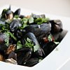Recipes Using Wine