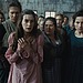 Les Misérables