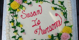 The 20 Least Favorite Baby Names