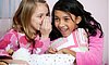 First Sleepovers: 6 Tips for Slumber Party Newbies