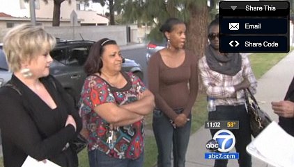 Preschool Closes After Sexual Activity Among Students (VIDEO)