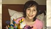 Grieving Dad Sues T-Mobile for Deleting His Voicemails