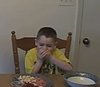 Jimmy Kimmel's Latest Prank Better Than Ever! (VIDEO)