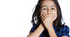 When Kids Curse: How to Curb a Swearing Habit