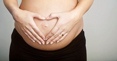 Womb Names: 7 Kinds of Prenatal Nicknames