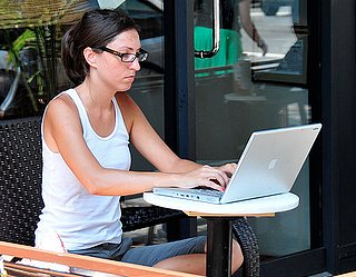 7 Ways to Get a Grip on Your Busy Family's Schedule