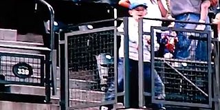 Dancing Kid is The New "Thriller" on YouTube