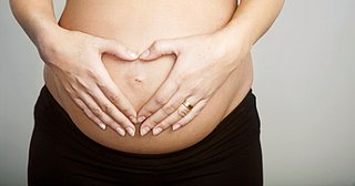 51-Year-Old Grandma Becomes Surrogate for Own Daughter
