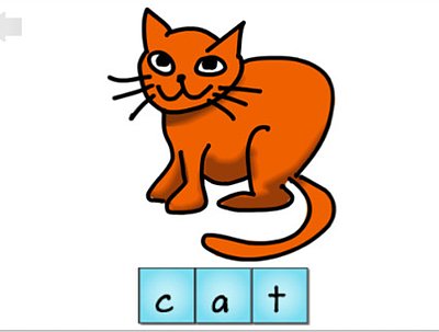 8 Outstanding Apps That Help Kids Learn to Read 8 Outstanding Apps That Help Kids Learn to Read