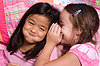 Pretty Girl Names
