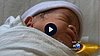Miracle Story: Baby Born Alive After Being Declared Dead