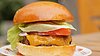 The Easy Technique to Perfect Burgers (VIDEO)