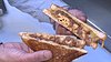 Over-the-Top Grilled Cheese (VIDEO)