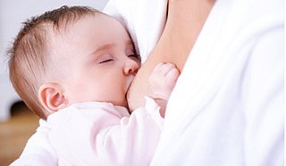 Biting the Breast that Feeds Them