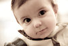 100 Unusual Boy Names