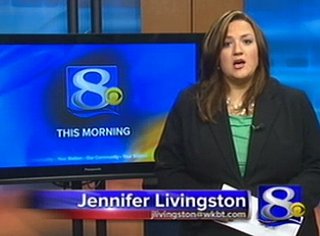Morning Show Host Stands Up to Her Bully (VIDEO)