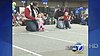 Will Baby Racing Become a Sport? (VIDEO)