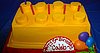 7 Easy Creative Birthday Cake Ideas
