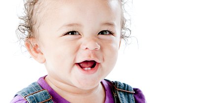 10 Things I Never Thought I'd Do...Then I Became a Mom!