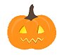 Nation's Largest Halloween Swap Makes the Holiday Spend Less Scary