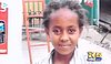 Book Advocating Extreme Discipline Could Be Connected to the Death of Adopted Girl