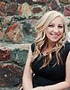 Live Chat: How To Save Money When You Have a Family (Tuesday, 1PM PST)