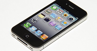 15 Fun iPhone Apps for Kids