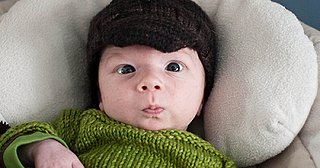 Top 10 Essential Baby Items