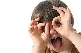 3 Common Signs of ADD/ADHD
