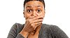 Shiznit and Fudgenuts: A Mom's Guide to Cursing