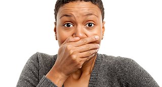 Shiznit and Fudgenuts: A Mom's Guide to Cursing