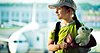Flying Solo: Tips for Children Traveling Alone