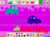 Giveaway: Win an iPad 3 with Squiggles!