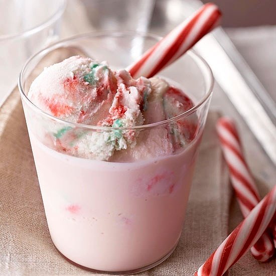 festive non alcoholic drinks popsugar moms festive non alcoholic drinks popsugar moms