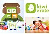 Kiwi Crate Giveaway: Win A 2-Month Subscription!