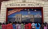 School Children's Touching Song of Tribute To NYC Firefighters (VIDEO)
