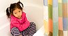 How to Potty Train an Older Child