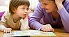 7 Ways to Make Reading Fun