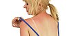 10 Ways to Soothe a Sunburn