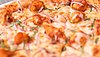 The Secret BBQ Chicken Pizza Recipe Your Kids Will Love