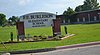 Mom Petitions Against Live-Shooter Drill at School