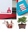 7 Great Gifts for Your Child's Teacher