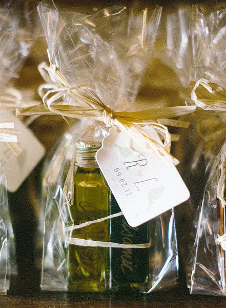 Olive Oil Olive Oil