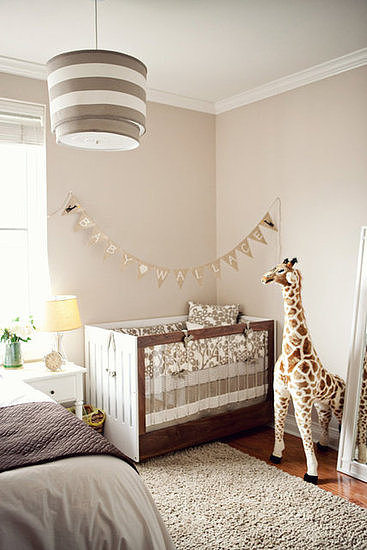 You Can Share a Space With Style You Can Share a Space With Style