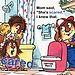 The New Potty — Little Critter