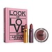 Lipstick Queen Look of Love